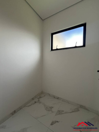 Imagem Casa com 3 Quartos à Venda, 128 m² em Villa Suíça Brasília - Cidade Ocidental Imagem Casa com 3 Quartos à Venda, 128 m² em Villa Suíça Brasília - Cidade Ocidental