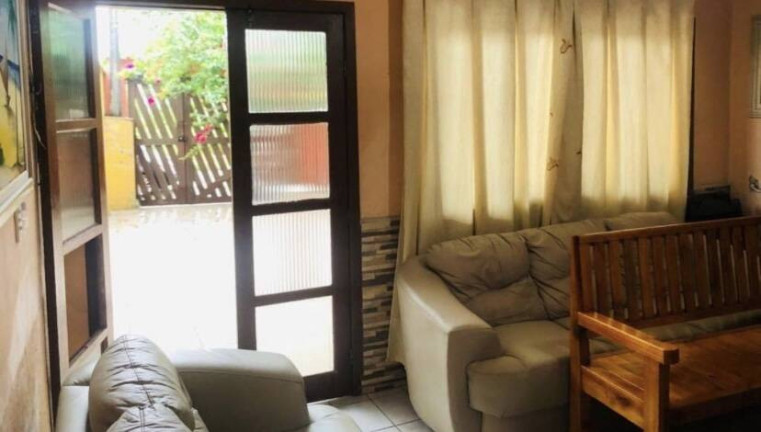 Imagem Casa com 3 Quartos à Venda, 203 m² em Jardim Das Palmeiras - Itanhaém Imagem Casa com 3 Quartos à Venda, 203 m² em Jardim Das Palmeiras - Itanhaém