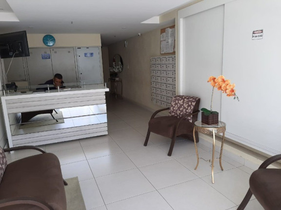 Imagem Imóvel com 3 Quartos à Venda, 93 m² em Jardim Vinte E Cinco De Agosto - Duque De Caxias