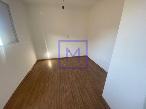 Imagem Casa de Condomínio com 2 Quartos para Alugar, 65 m² em Vila Carrão - São Paulo