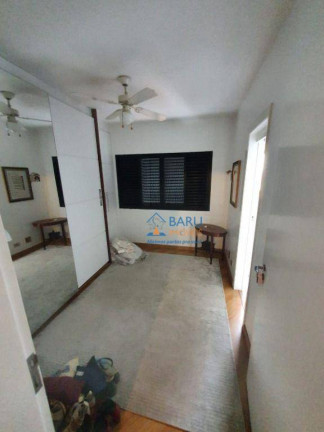 Imagem Apartamento com 4 Quartos à Venda ou Locação, 190 m² em Perdizes - São Paulo Imagem Apartamento com 4 Quartos à Venda ou Locação, 190 m² em Perdizes - São Paulo