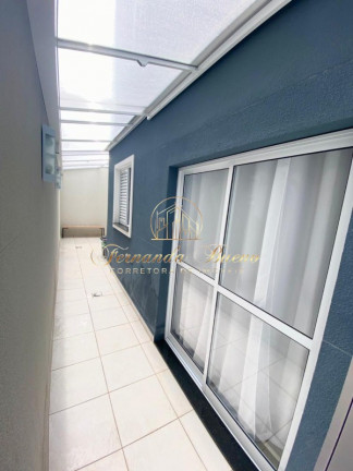 Imagem Imóvel com 2 Quartos à Venda, 69 m² em Boa Vista - São Caetano Do Sul