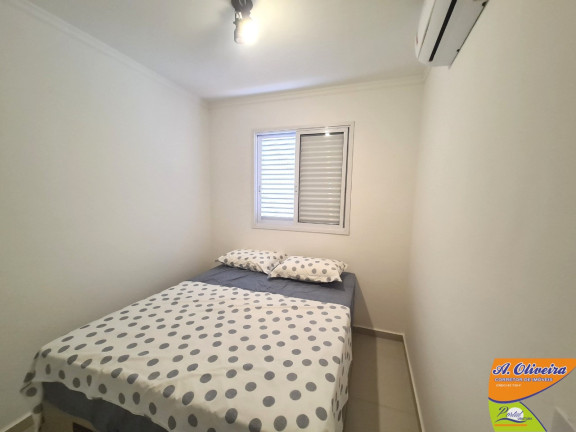 Imagem Apartamento com 2 Quartos à Venda, 55 m² em Centro - Ubatuba Imagem Apartamento com 2 Quartos à Venda, 55 m² em Centro - Ubatuba