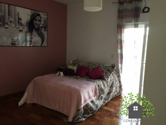 Imagem Casa com 4 Quartos à Venda, 437 m² em São Paulo Ii - Cotia