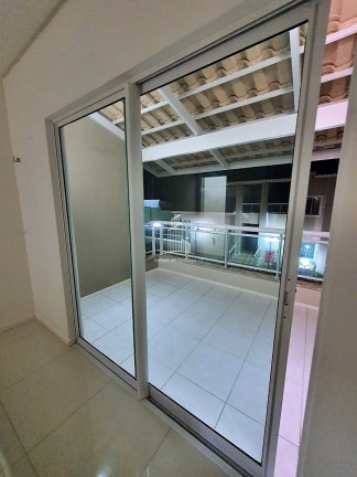 Imagem Casa de Condomínio com 4 Quartos à Venda, 168 m² em Coité - Eusébio Imagem Casa de Condomínio com 4 Quartos à Venda, 168 m² em Coité - Eusébio