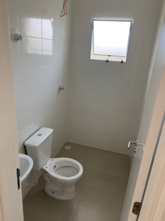 Imagem Casa com 2 Quartos à Venda, 45 m² em Cibratel Ii - Itanhaém Imagem Casa com 2 Quartos à Venda, 45 m² em Cibratel Ii - Itanhaém