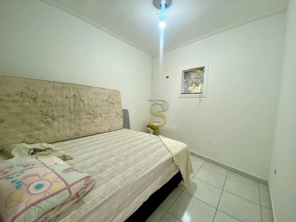 Imagem Chácara com 2 Quartos à Venda, 150 m² em Mato Dentro - Mairiporã Imagem Chácara com 2 Quartos à Venda, 150 m² em Mato Dentro - Mairiporã