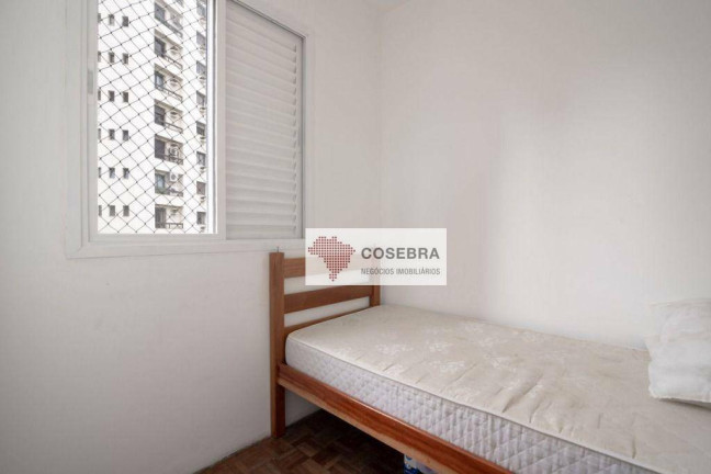 Imagem Apartamento com 4 Quartos à Venda, 260 m² em Vila Nova Conceição - São Paulo Imagem Apartamento com 4 Quartos à Venda, 260 m² em Vila Nova Conceição - São Paulo