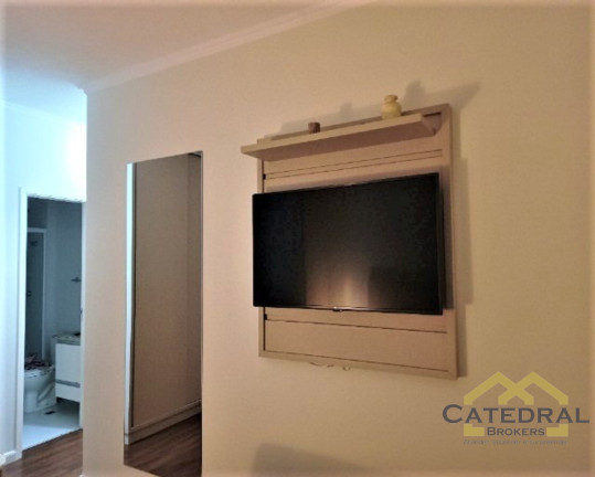 Imagem Apartamento com 2 Quartos à Venda, 66 m² em Jardim Ana Maria - Jundiaí Imagem Apartamento com 2 Quartos à Venda, 66 m² em Jardim Ana Maria - Jundiaí