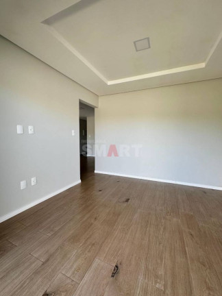 Imagem Casa com 3 Quartos à Venda, 106 m² em Jaraguá 84 - Jaraguá Do Sul Imagem Casa com 3 Quartos à Venda, 106 m² em Jaraguá 84 - Jaraguá Do Sul