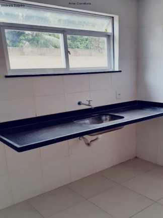 Imagem Casa com 3 Quartos à Venda, 85 m² em Campo Grande - Rio De Janeiro Imagem Casa com 3 Quartos à Venda, 85 m² em Campo Grande - Rio De Janeiro