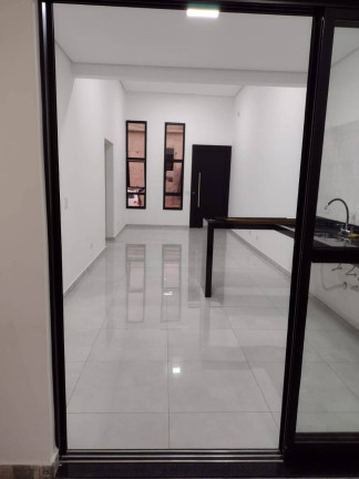 Imagem Casa de Condomínio com 3 Quartos à Venda, 154 m² em Horto Florestal - Sorocaba Imagem Casa de Condomínio com 3 Quartos à Venda, 154 m² em Horto Florestal - Sorocaba