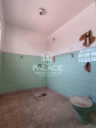 Imagem Casa com 4 Quartos para Alugar, 215 m² em Centro - Piracicaba Imagem Casa com 4 Quartos para Alugar, 215 m² em Centro - Piracicaba