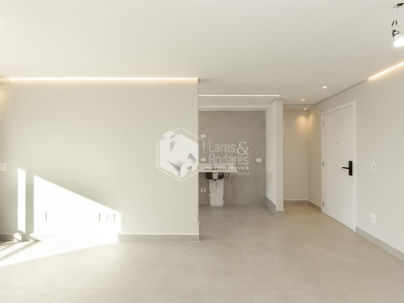 Imagem Apartamento com 2 Quartos à Venda, 67 m² em Freguesia Do ó - São Paulo Imagem Apartamento com 2 Quartos à Venda, 67 m² em Freguesia Do ó - São Paulo
