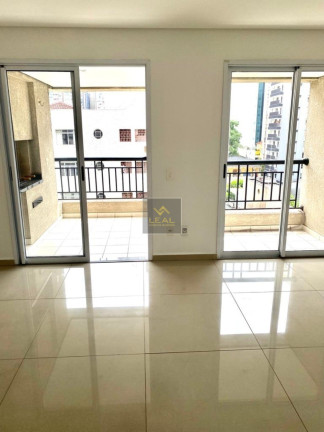 Imagem Apartamento com 2 Quartos à Venda, 71 m² em Paraíso - São Paulo