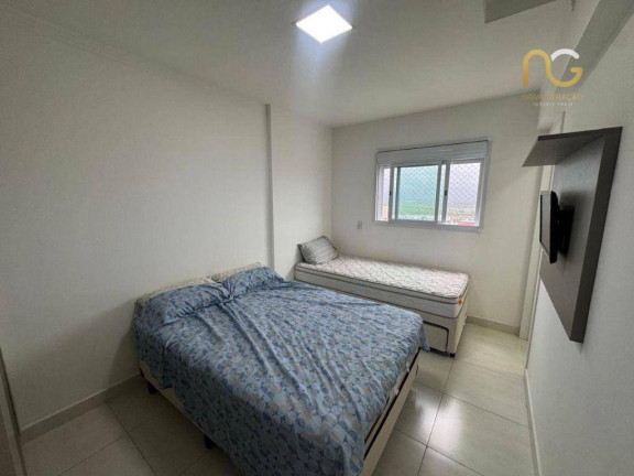 Imagem Apartamento com 2 Quartos à Venda, 93 m² em Tupi - Praia Grande Imagem Apartamento com 2 Quartos à Venda, 93 m² em Tupi - Praia Grande