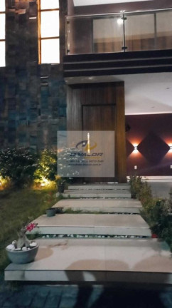 Imagem Casa com 4 Quartos à Venda, 200 m² em Muçumagro - João Pessoa Imagem Casa com 4 Quartos à Venda, 200 m² em Muçumagro - João Pessoa