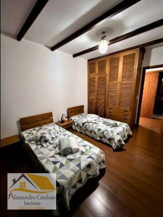 Imagem Casa com 5 Quartos à Venda, 565 m² em Nova Suíça - Nova Friburgo Imagem Casa com 5 Quartos à Venda, 565 m² em Nova Suíça - Nova Friburgo