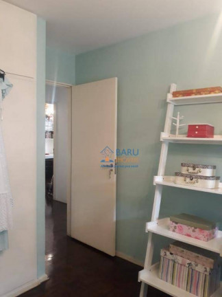 Imagem Apartamento com 4 Quartos à Venda, 240 m² em Consolação - São Paulo Imagem Apartamento com 4 Quartos à Venda, 240 m² em Consolação - São Paulo