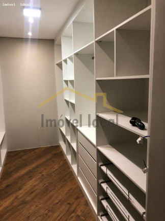 Imagem Casa com 4 Quartos à Venda, 160 m² em São Gabriel - Colombo Imagem Casa com 4 Quartos à Venda, 160 m² em São Gabriel - Colombo