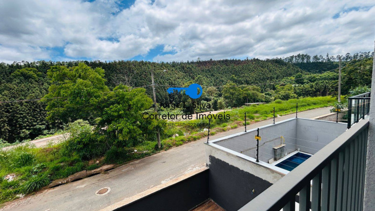 Imagem Sobrado com 2 Quartos à Venda, 80 m² em Polvilho (polvilho) - Cajamar
