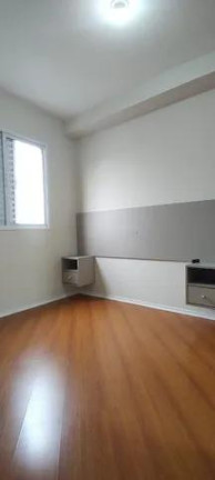 Imagem Apartamento com 1 Quarto à Venda, 33 m² em Cambuci - São Paulo