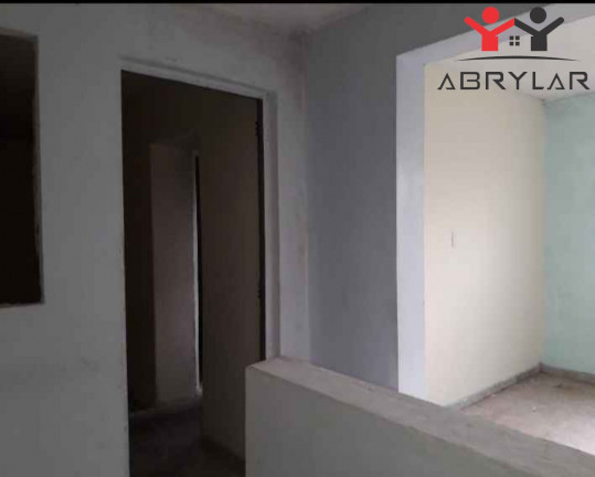 Imagem Imóvel com 2 Quartos à Venda, 150 m² em Jardim Do Lírio - Jundiaí Imagem Imóvel com 2 Quartos à Venda, 150 m² em Jardim Do Lírio - Jundiaí
