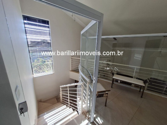 Imagem Casa com 4 Quartos à Venda, 418 m² em City Ribeirão - Ribeirão Preto Imagem Casa com 4 Quartos à Venda, 418 m² em City Ribeirão - Ribeirão Preto