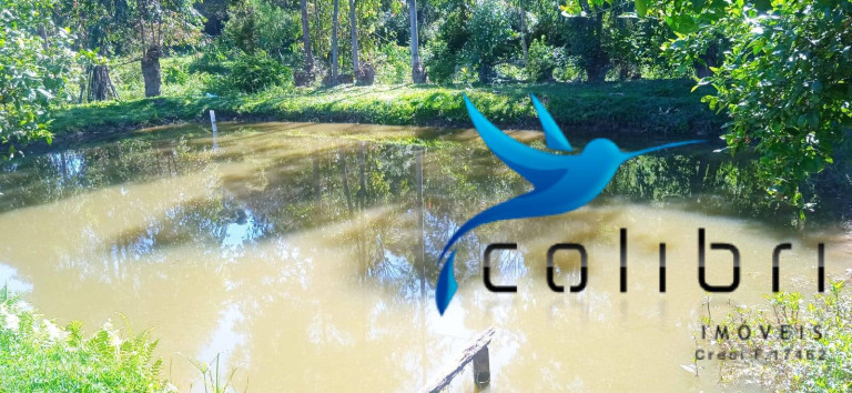 Imagem Chácara com 3 Quartos à Venda, 10.300 m² em Agua Clara - Quitandinha Imagem Chácara com 3 Quartos à Venda, 10.300 m² em Agua Clara - Quitandinha