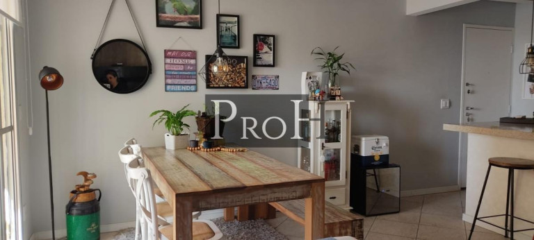 Imagem Apartamento com 3 Quartos à Venda, 56 m² em Paulicéia - São Bernardo Do Campo Imagem Apartamento com 3 Quartos à Venda, 56 m² em Paulicéia - São Bernardo Do Campo