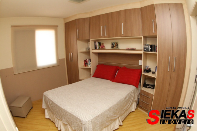 Imagem Apartamento com 2 Quartos à Venda, 70 m² em Chácara Cruzeiro Do Sul - São Paulo Imagem Apartamento com 2 Quartos à Venda, 70 m² em Chácara Cruzeiro Do Sul - São Paulo