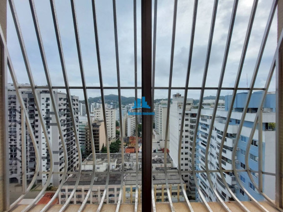 Imagem Apartamento com 2 Quartos à Venda, 80 m² em Icaraí - Niterói