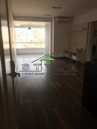 Imagem Apartamento com 3 Quartos à Venda, 88 m² em Centro - São Bernardo Do Campo Imagem Apartamento com 3 Quartos à Venda, 88 m² em Centro - São Bernardo Do Campo