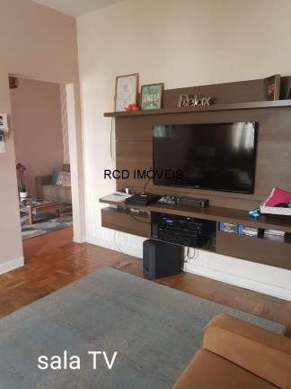 Imagem Casa com 4 Quartos à Venda, 194 m² em Caxingui - São Paulo Imagem Casa com 4 Quartos à Venda, 194 m² em Caxingui - São Paulo