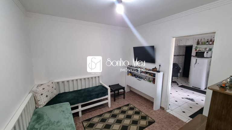 Imagem Casa com 5 Quartos à Venda, 390 m² em Vila Nair - São José Dos Campos Imagem Casa com 5 Quartos à Venda, 390 m² em Vila Nair - São José Dos Campos