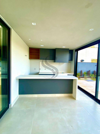 Imagem Casa com 4 Quartos à Venda, 455 m² em Alphaville Nova Esplanada - Votorantim Imagem Casa com 4 Quartos à Venda, 455 m² em Alphaville Nova Esplanada - Votorantim