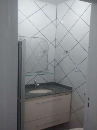 Imagem Apartamento com 3 Quartos à Venda, 116 m² em Brotas - Salvador Imagem Apartamento com 3 Quartos à Venda, 116 m² em Brotas - Salvador