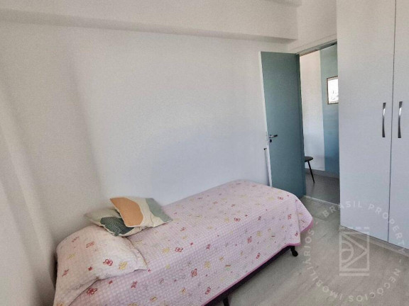 Imagem Apartamento com 2 Quartos à Venda, 75 m² em Jardim Das Indústrias - São José Dos Campos Imagem Apartamento com 2 Quartos à Venda, 75 m² em Jardim Das Indústrias - São José Dos Campos