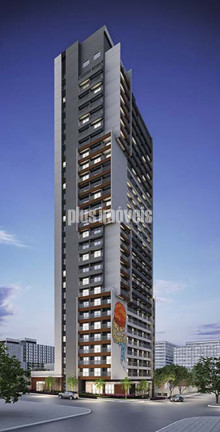 Imagem Imóvel Comercial à Venda, 348 m² em República - São Paulo Imagem Imóvel Comercial à Venda, 348 m² em República - São Paulo