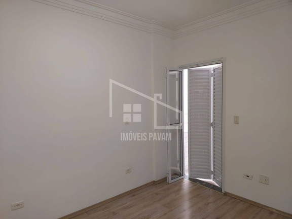 Imagem Apartamento com 2 Quartos à Venda, 70 m² em Jardim Do Mar - São Bernardo Do Campo Imagem Apartamento com 2 Quartos à Venda, 70 m² em Jardim Do Mar - São Bernardo Do Campo