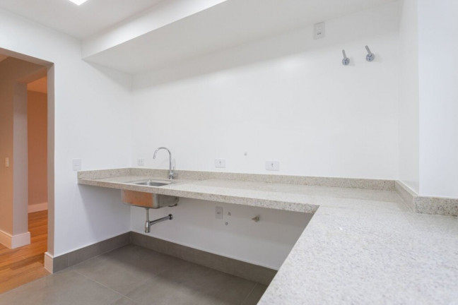 Imagem Imóvel com 2 Quartos à Venda, 103 m² em Vila Olímpia - São Paulo Imagem Imóvel com 2 Quartos à Venda, 103 m² em Vila Olímpia - São Paulo