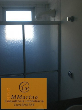 Imagem Apartamento com 2 Quartos para Alugar, 80 m² em Parque Da Mooca - Sao Paulo