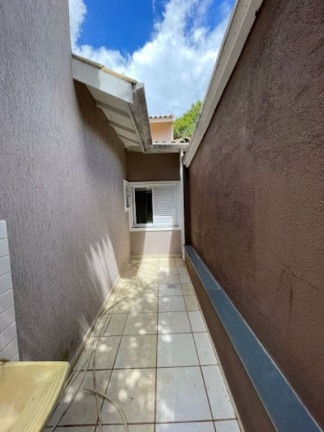 Imagem Casa com 4 Quartos à Venda, 323 m² em Vila Petrópolis - Atibaia Imagem Casa com 4 Quartos à Venda, 323 m² em Vila Petrópolis - Atibaia
