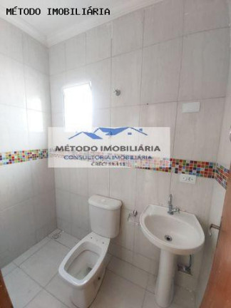Imagem Apartamento com 2 Quartos à Venda, 80 m² em Guaraciaba - Santo André Imagem Apartamento com 2 Quartos à Venda, 80 m² em Guaraciaba - Santo André