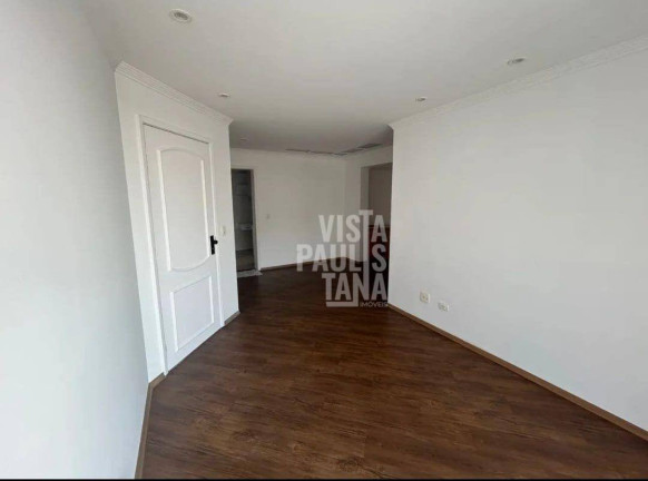 Imagem Apartamento com 3 Quartos à Venda, 82 m² em Bela Vista - São Paulo Imagem Apartamento com 3 Quartos à Venda, 82 m² em Bela Vista - São Paulo