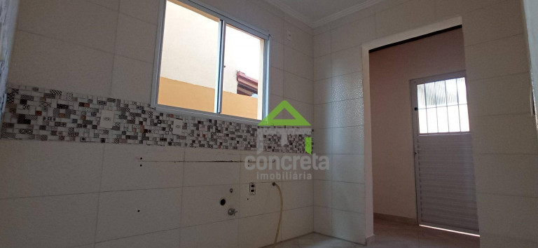 Imagem Casa de Condomínio com 2 Quartos à Venda, 68 m² em Jardim Petrópolis - Cotia Imagem Casa de Condomínio com 2 Quartos à Venda, 68 m² em Jardim Petrópolis - Cotia