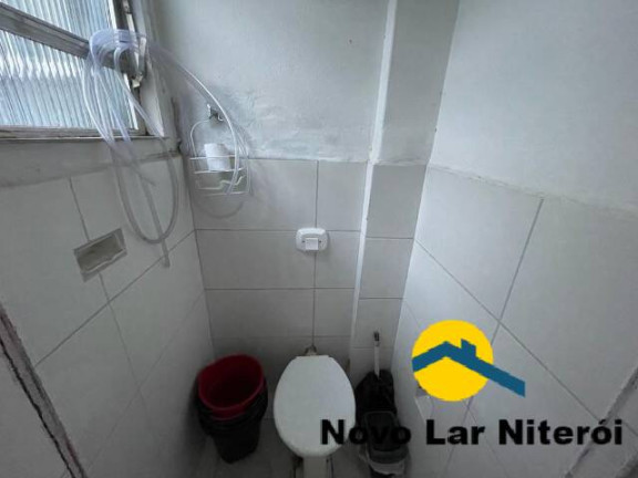 Imagem Apartamento com 2 Quartos à Venda, 100 m² em Ingá - Niterói Imagem Apartamento com 2 Quartos à Venda, 100 m² em Ingá - Niterói