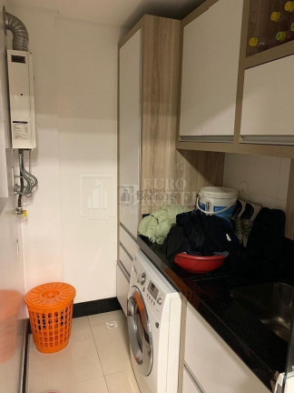 Imagem Cobertura com 4 Quartos à Venda, 237 m² em Centro - Balneário Camboriú