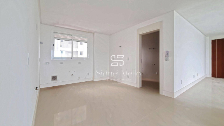 Imagem Apartamento com 3 Quartos à Venda, 182 m² em 2 Quadra Sul - Balneário Camboriú Imagem Apartamento com 3 Quartos à Venda, 182 m² em 2 Quadra Sul - Balneário Camboriú