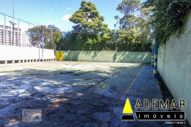 Imagem Apartamento com 3 Quartos à Venda, 74 m² em Centro - Diadema Imagem Apartamento com 3 Quartos à Venda, 74 m² em Centro - Diadema